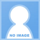 codescross